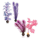 biOrb Kelp Plant Set Aquarium Decorations