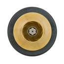 Oase Replacement Rotor PondJet Eco Pump  - Part 40467