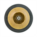 Oase Replacement Rotor PondJet Eco Pump  – Part 40467