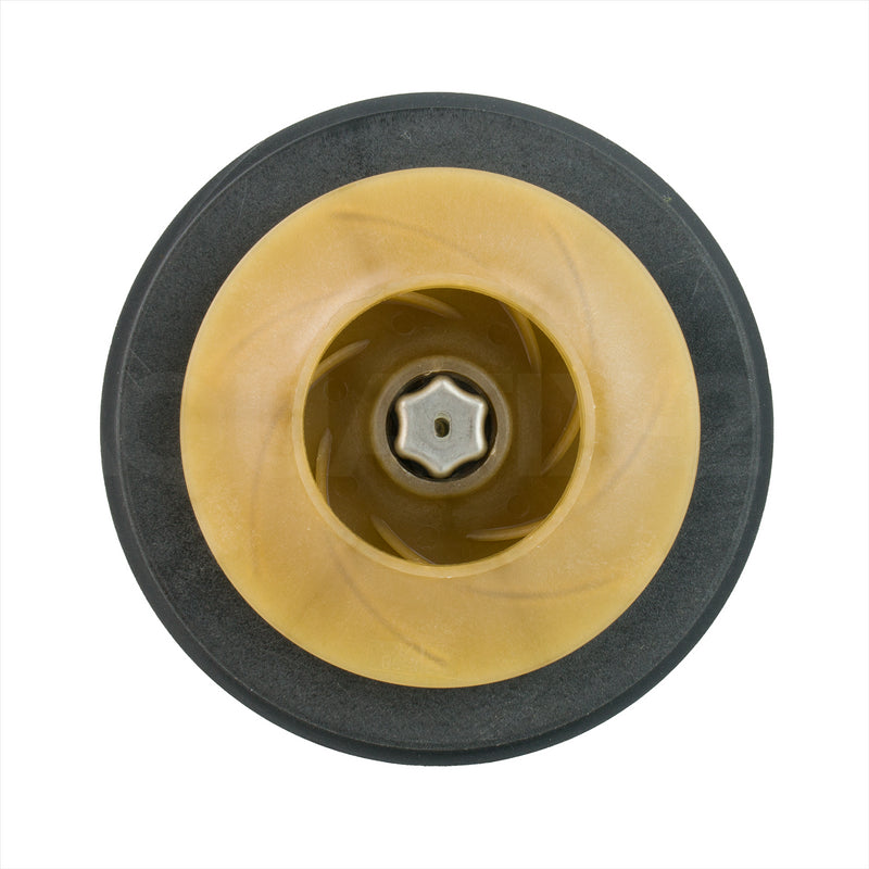 Oase Replacement Rotor PondJet Eco Pump  – Part 40467