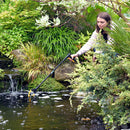 Hozelock Pond Grabber