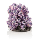 Oase biOrb Medium Barnacle Cluster Ornament