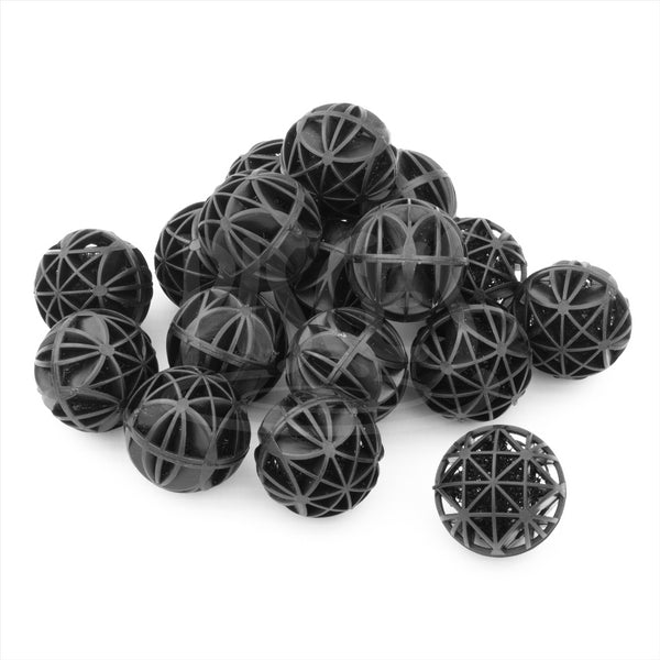 Pisces Bio Balls Filter Aquarium Filter Media