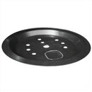 90 Litre Sump Lid - 66cm