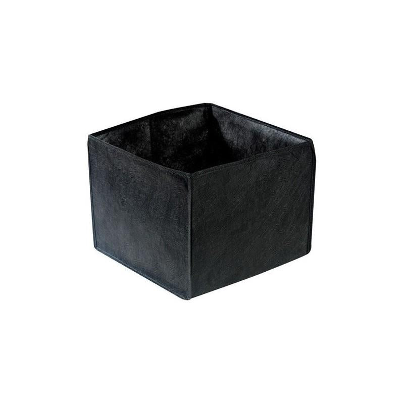 Superfish Square Flexi Pond Plant Baskets
