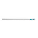 Pisces UV Bulbs - Twin Packs
