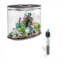 biOrb Loop 30L Black MCR Aquariums
