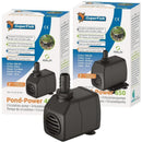 Superfish Pond-Power 400-650 Water Feature Pump