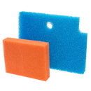 Oase Replacement Filtral Foam sets - 2019