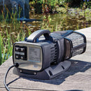 Oase AquaMax Eco Expert 26000 Pump - Part 39917