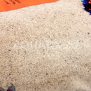 CaribSea Aragonite Fiji Pink Sand for Marine Reef Live Aquarium Tank - 15lb Bag