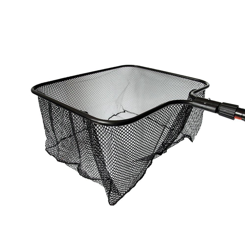 Pisces Pond Nets with Telescopic Handle