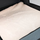 KCT Fabric Pet Carrier Crates