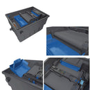 Oase BioTec ScreenMatic 60000 Filter - 57695