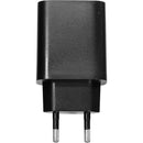 Superfish Preset Mini Aquarium Heaters