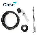 Oase - Part 70364 - Filtral Aeration Attachment Set