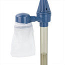 SuperFish AquaVac Vacuum Sleaner Siphon