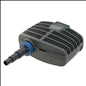 Oase AquaMax Eco Classic Pond Filter Pumps