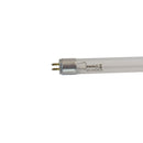 Pisces UV Bulbs - Twin Packs