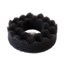 Pisces Replacement Filter Foams Compatible with FishMate PUV Filter 2500/5000