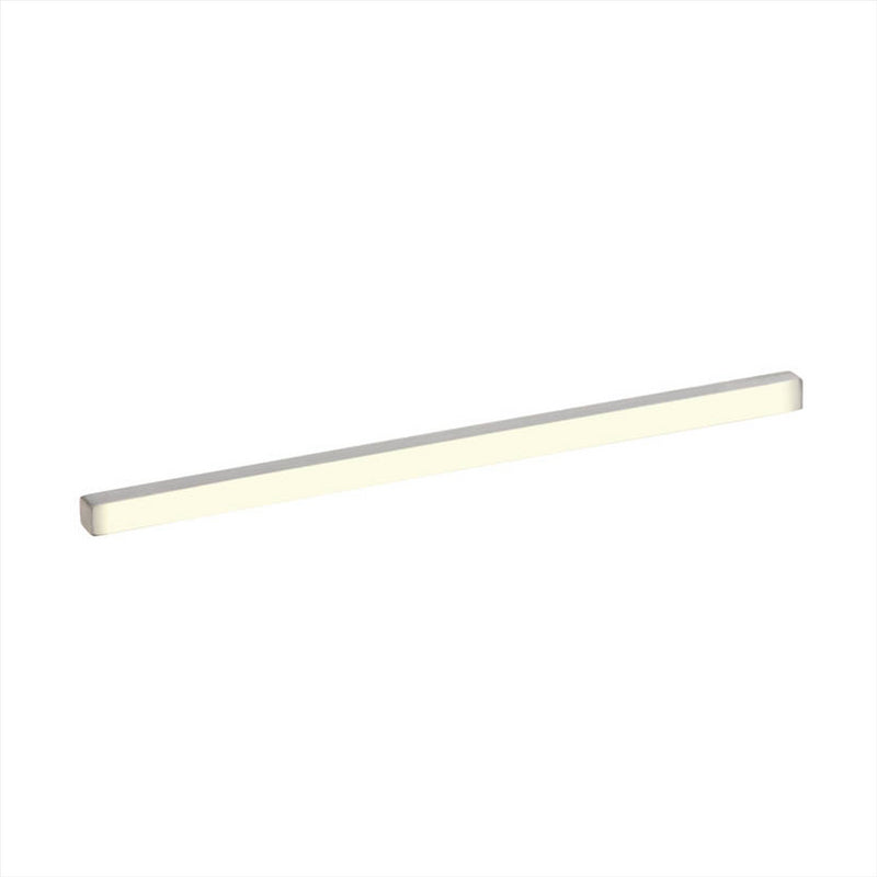 Oase Waterfall Illumination LED