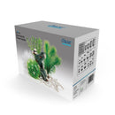 Oase biOrb Aquarium Complete Decor Sets