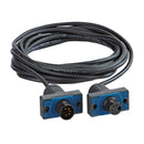 Oase EGC Connection Extension Cables