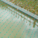 Pisces Protective Garden Netting