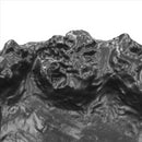 Pisces Header Pool Water Course Feature