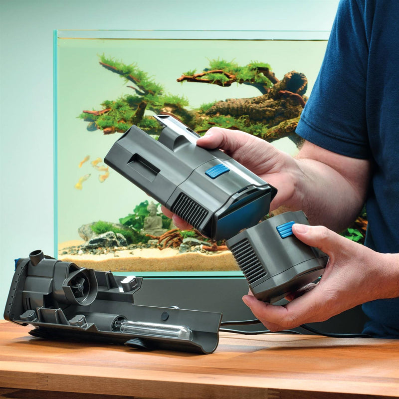 Oase BioPlus Internal Aquarium Filters