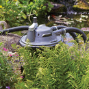 Hozelock Bioforce Revolution Pressure Filters