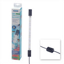 Interpet LED Start Plus Aquarium Light Systems