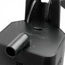 Superfish Corner-Flow Internal Aquarium Filters