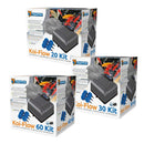 Superfish Koi Flow Air Pump Sets