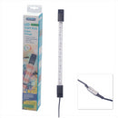 Interpet LED Start Plus Aquarium Light Systems