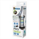 Superfish Eco & Pro Aquarium Heaters