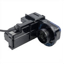 Oase Replacement Part for FiltoMatic 14000 – Part 11460