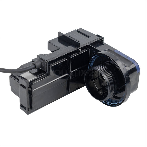 Oase Replacement Part for FiltoMatic 14000 – Part 11460