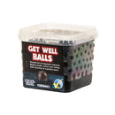 TAP Get Well Pond Treatment Balls