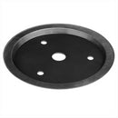 Pisces 30 Litre Sump Lid