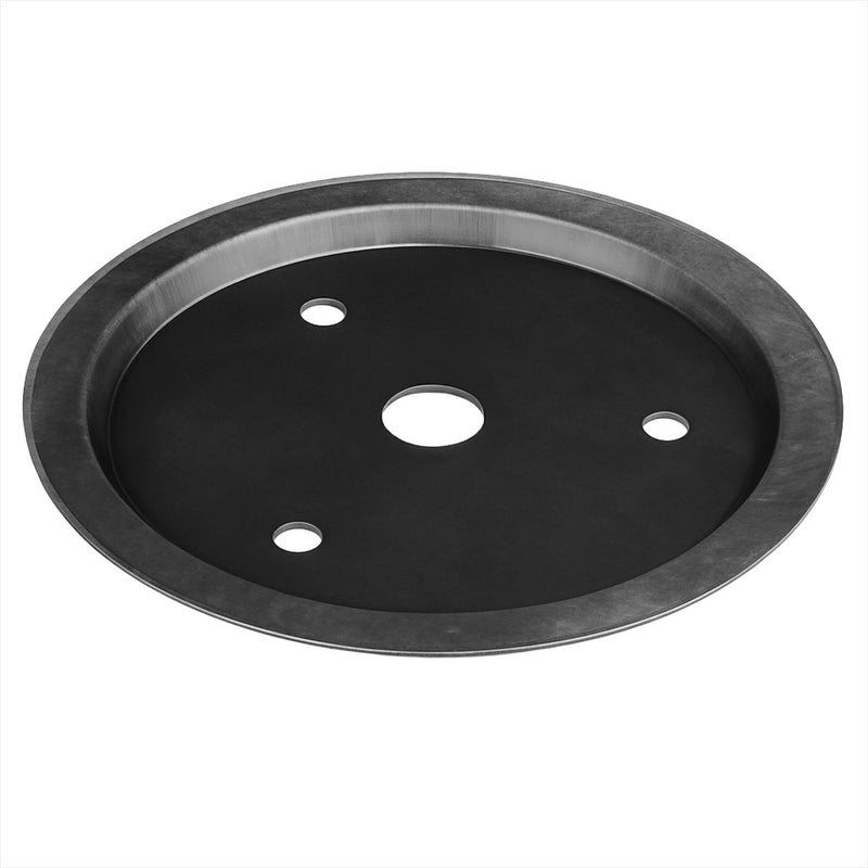 Pisces 30 Litre Sump Lid