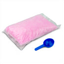 Blagdon Pond Balance Water Treatments