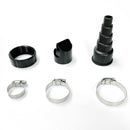 Oase Replacement Hosetail Set for Bitron C 36-110W - Part 35091