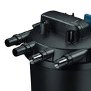Oase Filtoclear Pressure Pond Filters (2022)