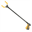 Hozelock Pond Grabber