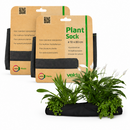 Velda Plant Socks