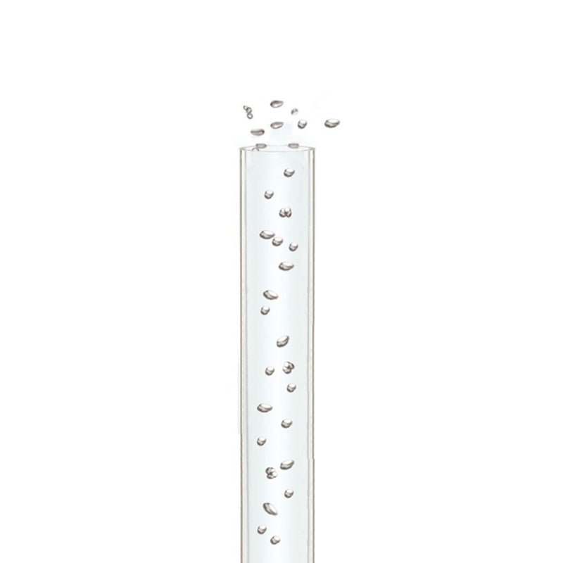biOrb Aquarium Bubble Tube with Optional Guard
