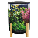 Superfish Orbiq 11 Aquariums with Filter and LED Lighting