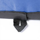 KCT Portable Foldable Fabric Pet Playpens