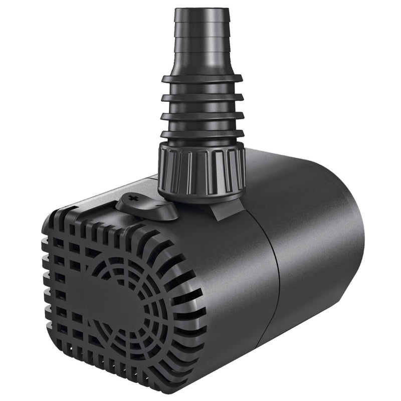 Superfish Pond-Power 400-650 Water Pump